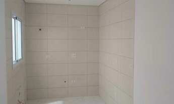 Imagem 3: Apartamento sem Condomínio para Venda em Santo André, Vila Cecília Maria, 2 dormitórios, 1