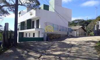 Imagem: FLORIANóPOLIS - Prédio Inteiro - Pantanal