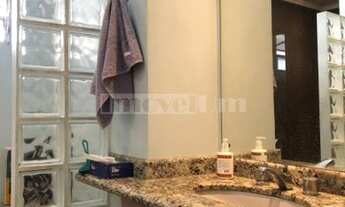 Imagem 6: São Paulo - Apartamento Padrão - Pinheiros