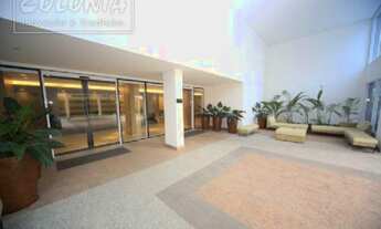 Imagem 6: São Bernardo do Campo - Conjunto Comercial/sala - Baeta Neves