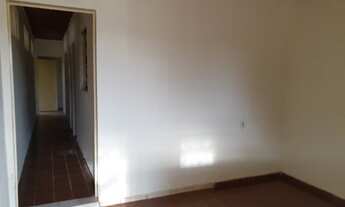 Imagem 7: Casa na QNP 11 quitada e escriturada 175 mil