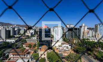 Imagem 7: Apartamento para Aluguel - Lourdes, 2 Quartos, 144 m2