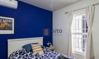 Imagem 7: Casa com 3 dormitórios à venda, 148 m² por R$ 1.650.000 - Sumaré - SP