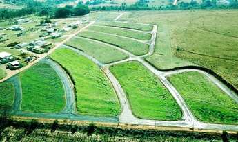 Imagem 7: Bady Bassitt - Terreno Padrao - Menezes III