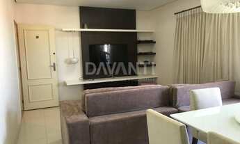 Imagem 7: Apartamento - Parque Prado - Campinas