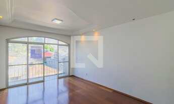 Imagem 4: Apartamento para Aluguel - Jardim Bela Vista, 2 Quartos, 85 m2