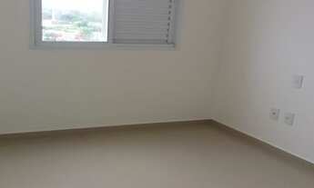 Imagem 5: Apartamento - Jardim Adelaide - Hortolândia