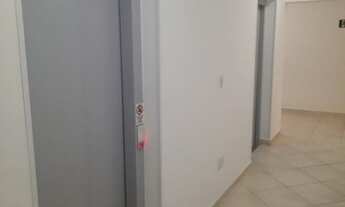 Imagem 6: Apartamento 1 dormitório para locação - LA1222