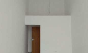 Imagem 4: Salão Comercial para locação, Centro, Santo André - SL0270