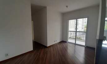 Imagem: Apartamento para Locação Innova São Francisco