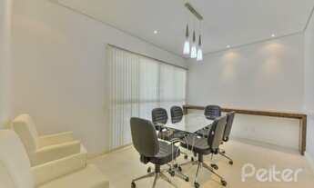 Imagem 7: PORTO ALEGRE - Apartamento Padrão - Tristeza