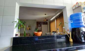 Imagem 2: Apartamento no Residencial Vida Nova - Cabreúva