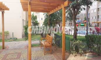 Imagem 4: Apartamento - Vila Progresso - Campinas