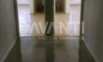 Imagem 3: Sala - Centro - Campinas