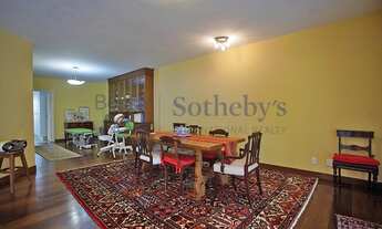 Imagem 5: Apartamento em localização ímpar