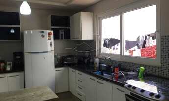 Imagem 7: Toledo - Sobrado - Jardim Pancera