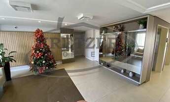 Imagem 7: Apartamento para Venda em São José, Barreiros, 2 dormitórios, 1 suíte, 2 banheiros, 1 vaga