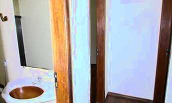 Imagem 6: Apartamento para aluguel, 2 quartos, 1 vaga, Santo Antônio - Belo Horizonte/MG