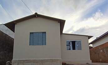 Imagem: Casa Ótima Oportunidade de compra