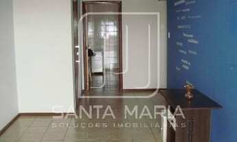 Imagem 4: Apartamento (tipo - padrao) 4 dormitórios/suite, cozinha planejada, portaria 24hs, elevado