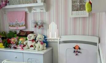 Imagem 6: APARTAMENTO PARA VENDA