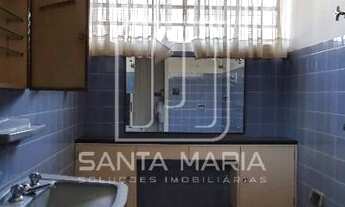 Imagem 5: Casa (térrea na rua) 3 dormitórios/suite, cozinha planejada