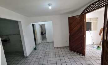 Imagem 5: Aluga-se Casa Cidade da Esperança