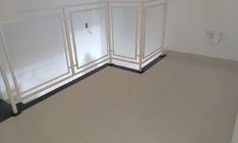 Imagem 6: Sobrado Novo 2 dormitórios ( condomínio ) em Piracaia