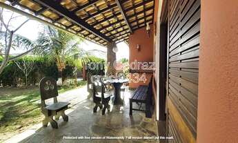 Imagem: Casa em Vilas do Atlântico