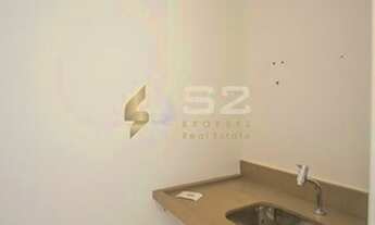 Imagem 7: São Paulo - Conjunto Comercial/Sala - Vila Leopoldina