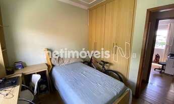 Imagem 4: Venda Cobertura Padre Eustáquio Belo Horizonte