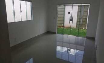 Imagem 7: RM Casa em Pau da Lima