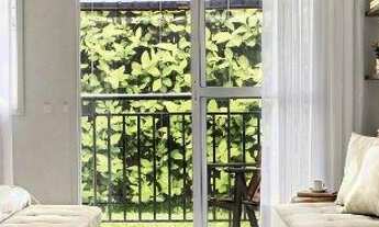 Imagem 5: Lindo Studio / Centro