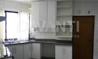 Imagem 5: Apartamento - Centro - Valinhos
