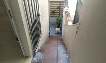 Imagem 6: Casa - Parque Rural Fazenda Santa Cândida - Campinas