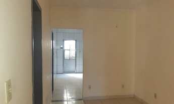 Imagem 4: Alugo ou Vendo!!!