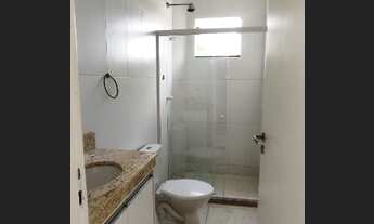 Imagem 3: Apartamento 2/4, Ipitanga, excelente localização
