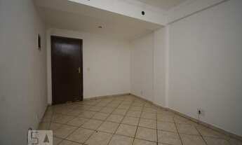 Imagem 3: Apartamento para Aluguel - Taguatinga, 2 Quartos, 52 m2