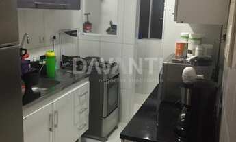 Imagem 6: Apartamento - Lauzane Paulista - São Paulo