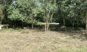 Imagem 4: Lote/Terreno para venda com 862 metros quadrados em Chácaras de Inoã (Inoã) - Maricá - RJ