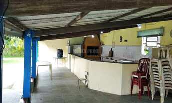 Imagem 6: Casa Térrea, Vila Maria Augusta - Itaquaquecetuba