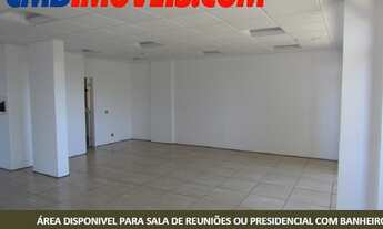 Imagem 6: Sala - Jardim Chapadão - Campinas