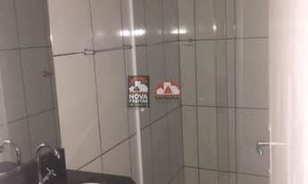 Imagem 7: Caraguatatuba - Casa de Condomínio - Mar Verde