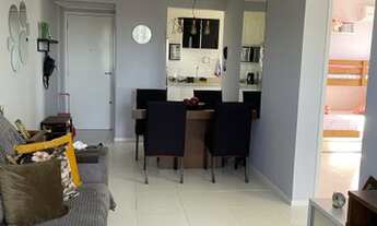 Imagem 2: Apartamento à venda Palhoça