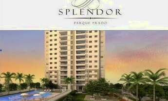 Imagem 2: Apartamento - Parque Prado - Campinas