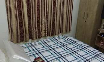 Imagem 6: Casa com 2 dormitórios à venda, 220 m² por R$ 640.000,00 - Cidade São Mateus - São Paulo/S