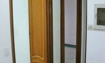 Imagem 7: Apartamento Residencial à venda, Éden, Sorocaba - AP0004