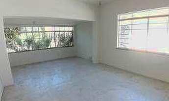 Imagem: Casa com 3 dormitórios para alugar, 120