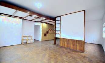 Imagem 3: Apartamento Venda 4 Dormitórios - 292 m² Bela Vista