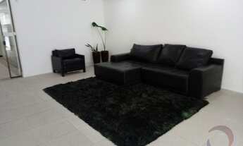 Imagem 3: FLORIANóPOLIS - Padrão - Ingleses Do Rio Vermelho